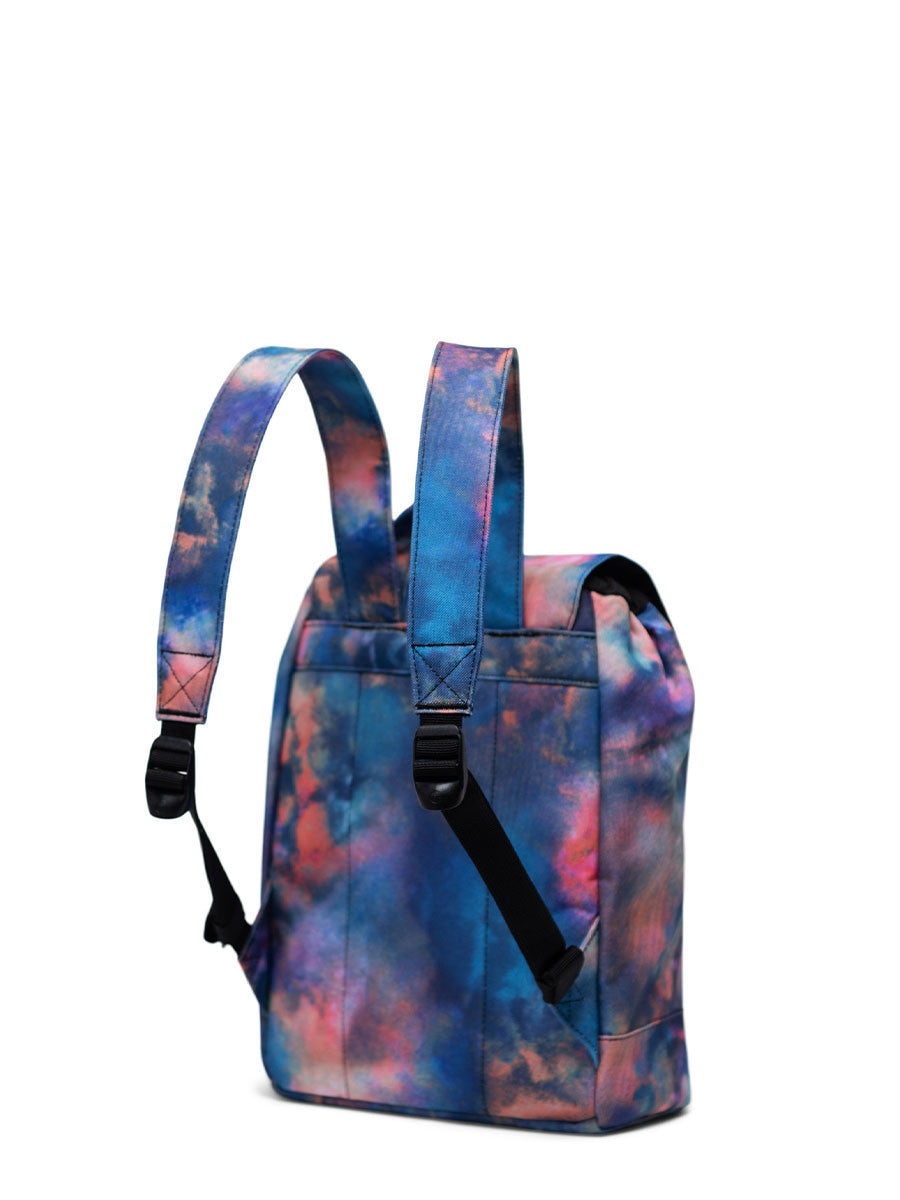 HERSCHEL Retreat Mini Backpack