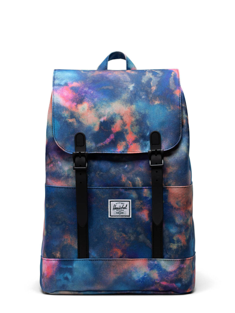 HERSCHEL Retreat Small Backpack
