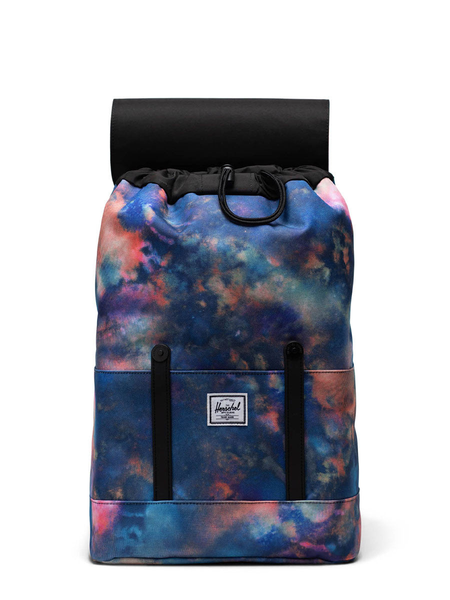 HERSCHEL Retreat Small Backpack