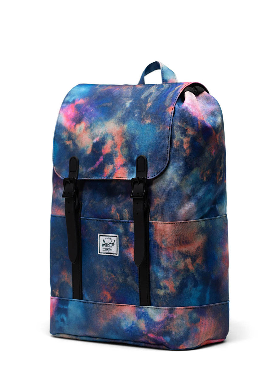 HERSCHEL Retreat Small Backpack