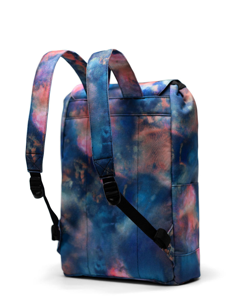 HERSCHEL Retreat Small Backpack