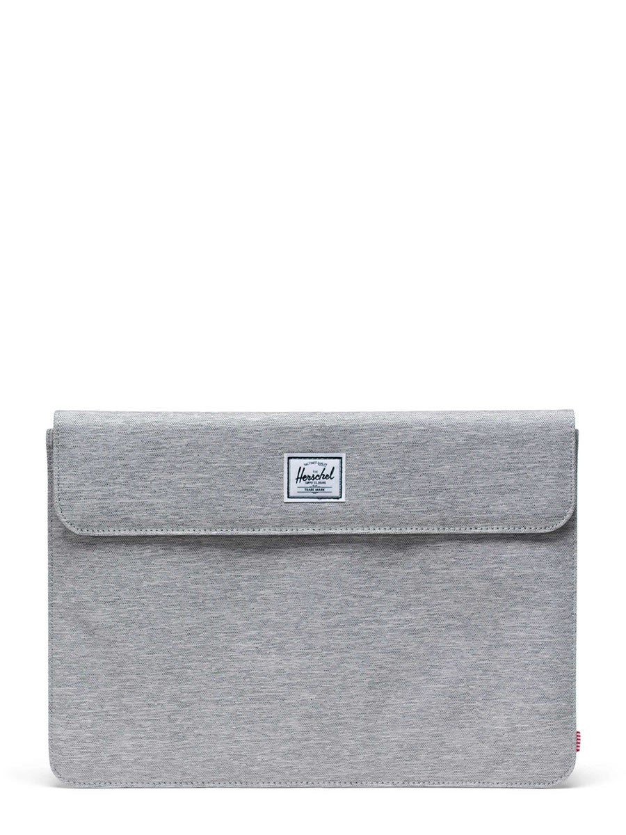 HERSCHEL Spokane Sleeve 14in Accessories