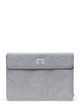 HERSCHEL Spokane Sleeve 14in Accessories