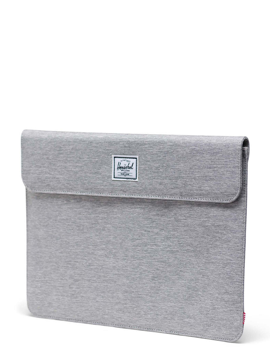 HERSCHEL Spokane Sleeve 14in Accessories