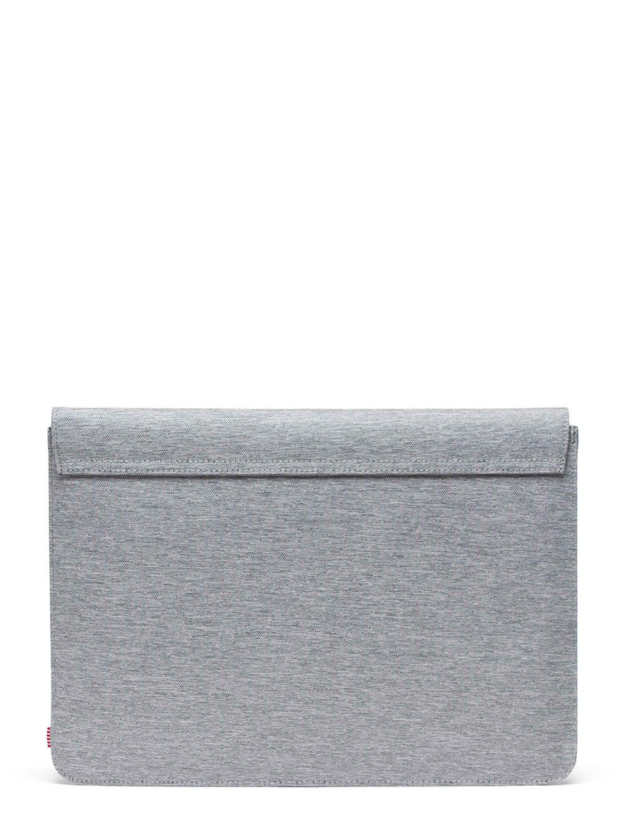 HERSCHEL Spokane Sleeve 14in Accessories