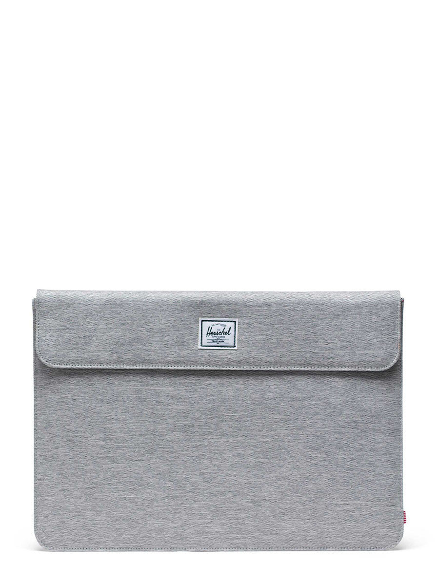 HERSCHEL Spokane Sleeve 15-16in Accessories