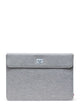 HERSCHEL Spokane Sleeve 15-16in Accessories