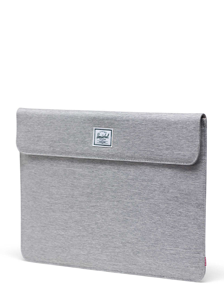HERSCHEL Spokane Sleeve 15-16in Accessories