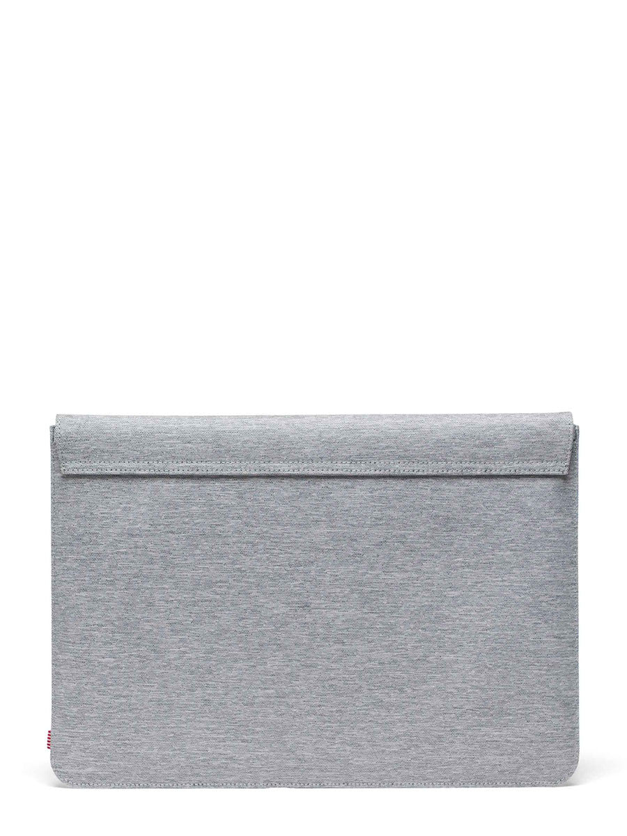 HERSCHEL Spokane Sleeve 15-16in Accessories