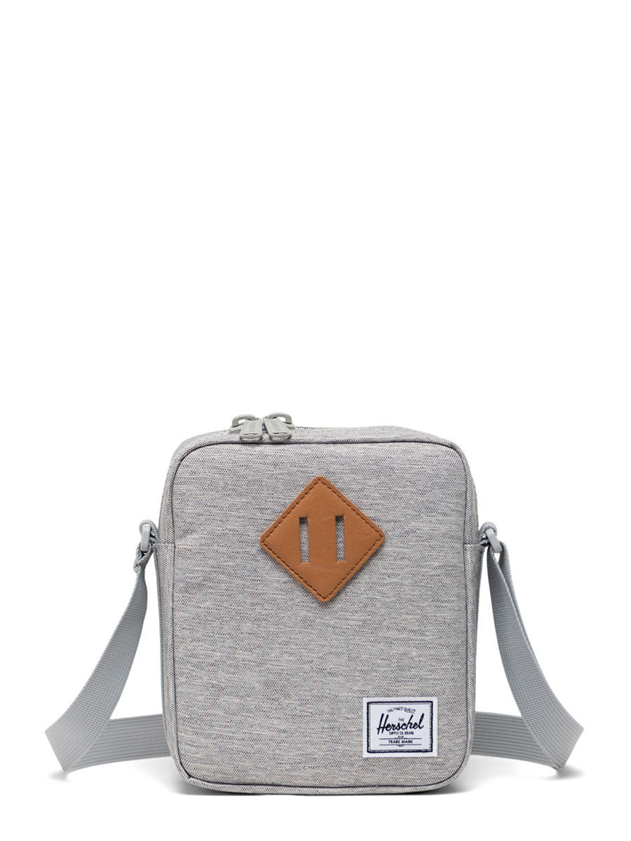 HERSCHEL Heritage Crossbody Sling Bag
