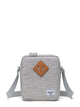 HERSCHEL Heritage Crossbody Sling Bag