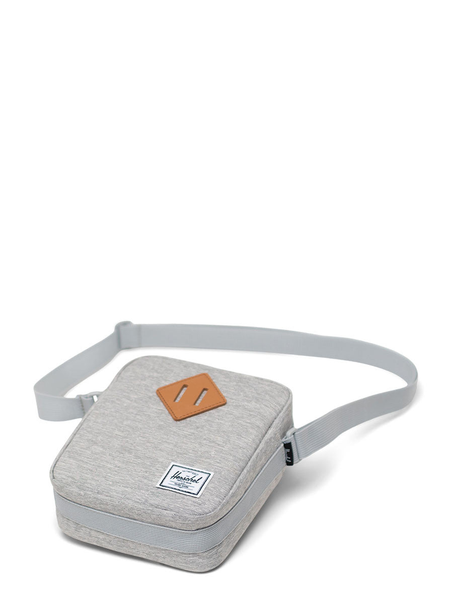 HERSCHEL Heritage Crossbody Sling Bag