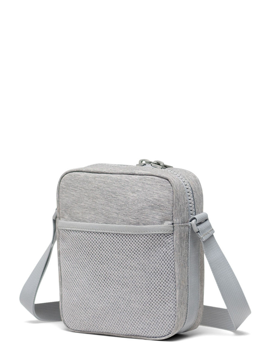 HERSCHEL Heritage Crossbody Sling Bag
