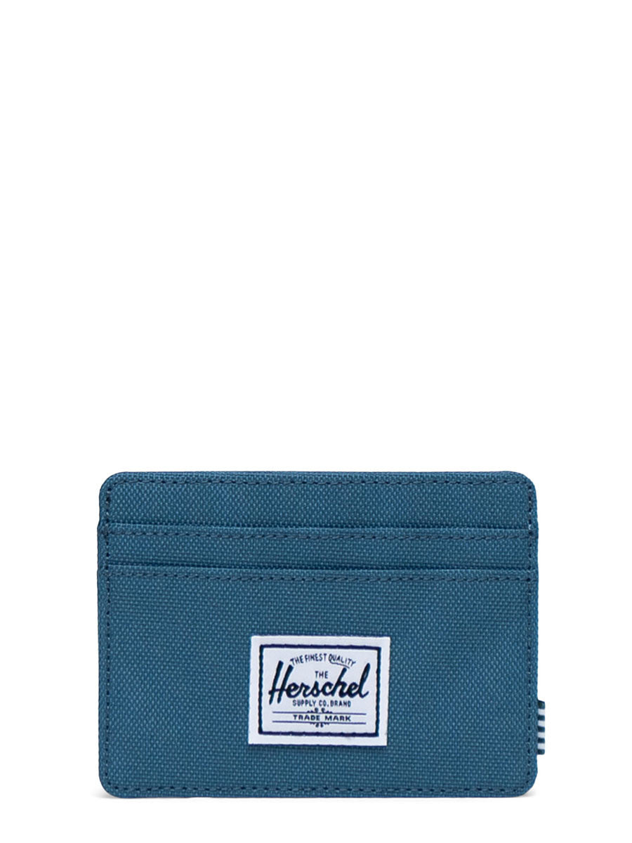 HERSCHEL Charlie Rfid Eco Accessories