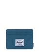 HERSCHEL Charlie Rfid Eco Accessories