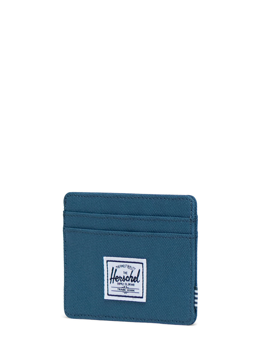 HERSCHEL Charlie Rfid Eco Accessories
