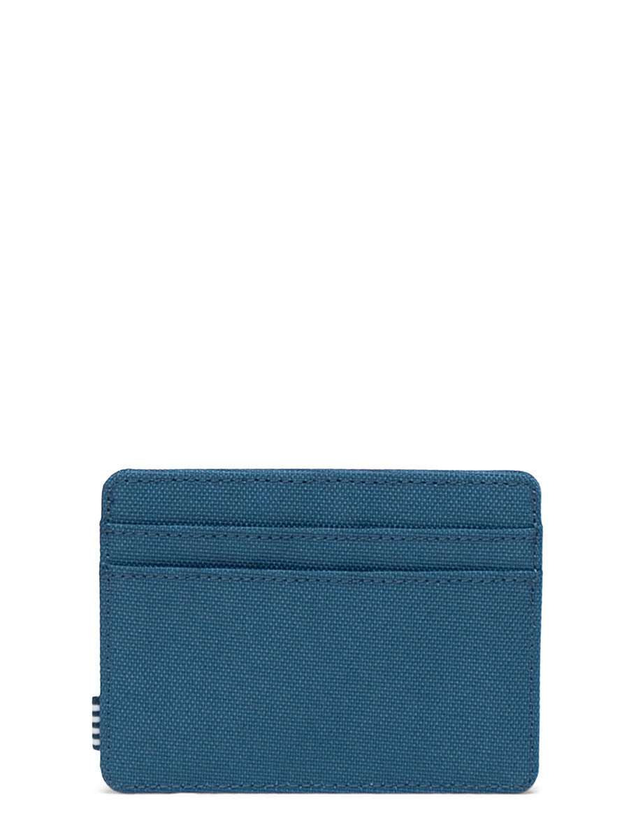 HERSCHEL Charlie Rfid Eco Accessories