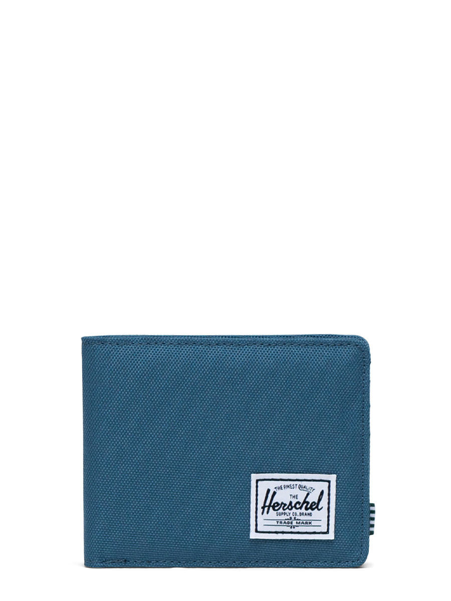 HERSCHEL Roy Rfid Eco Accessories