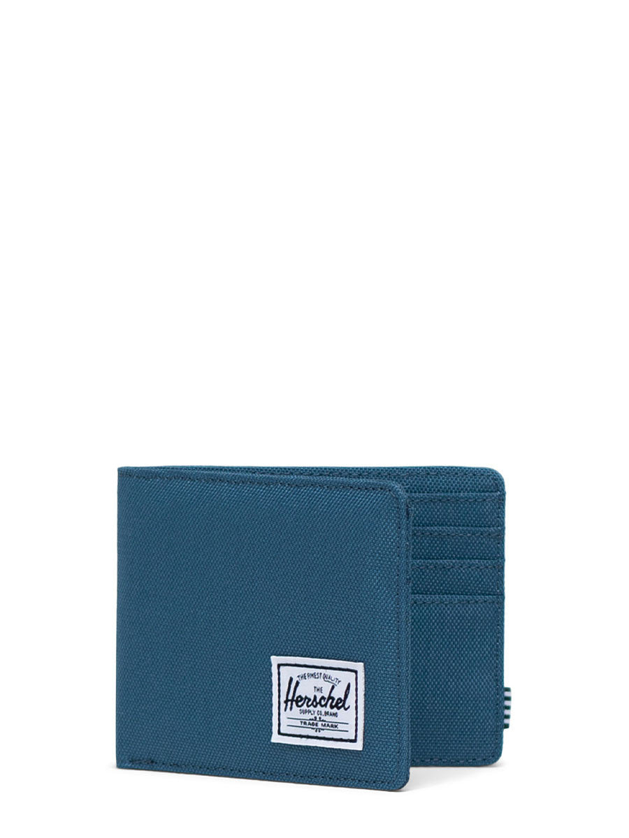 HERSCHEL Roy Rfid Eco Accessories