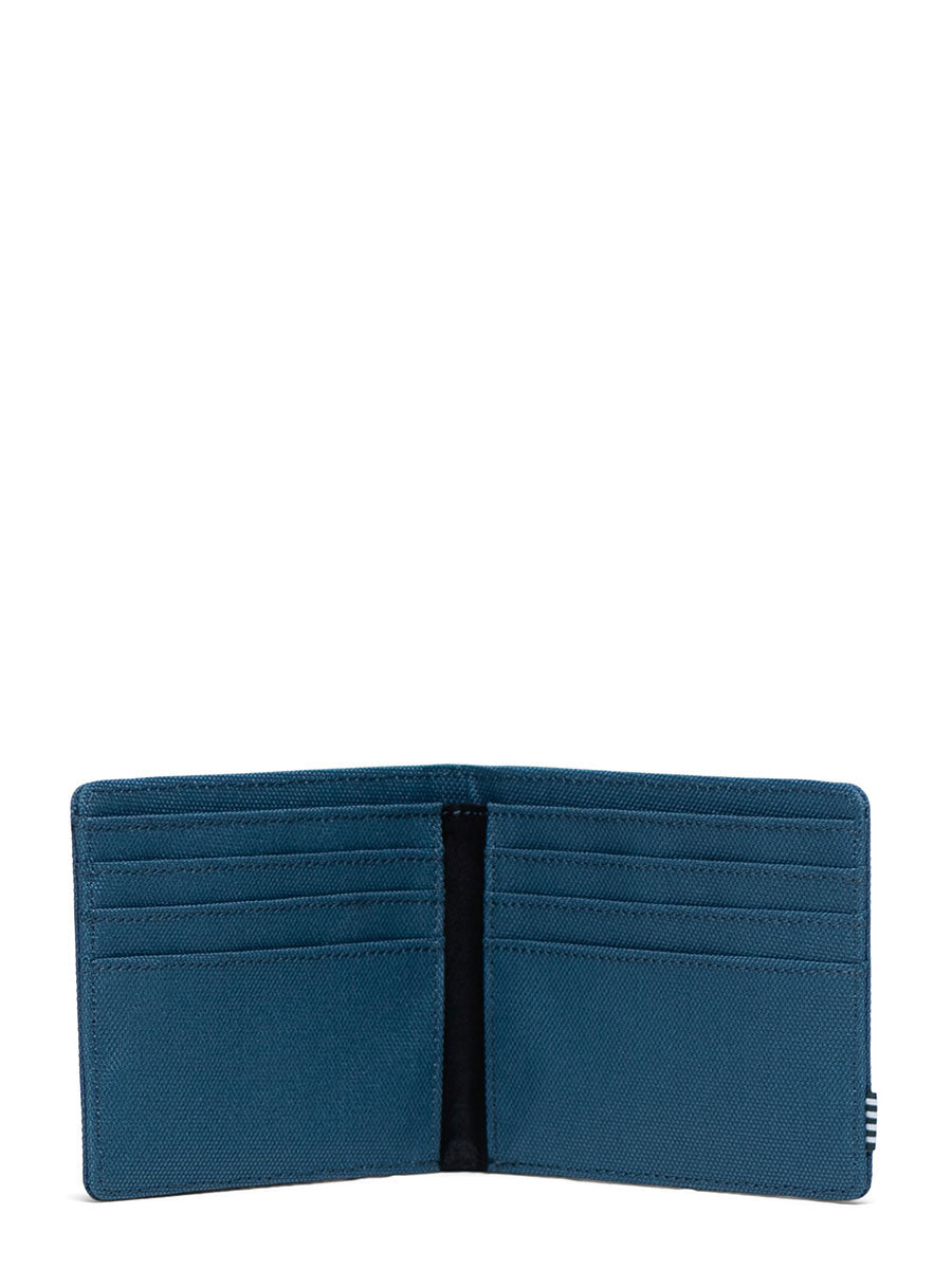 HERSCHEL Roy Rfid Eco Accessories