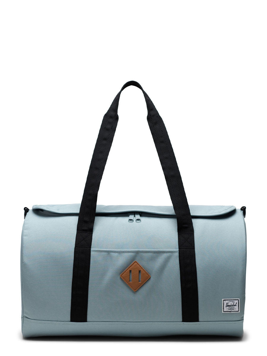 HERSCHEL Heritage Duffle Duffel
