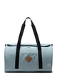 HERSCHEL Heritage Duffle Duffel