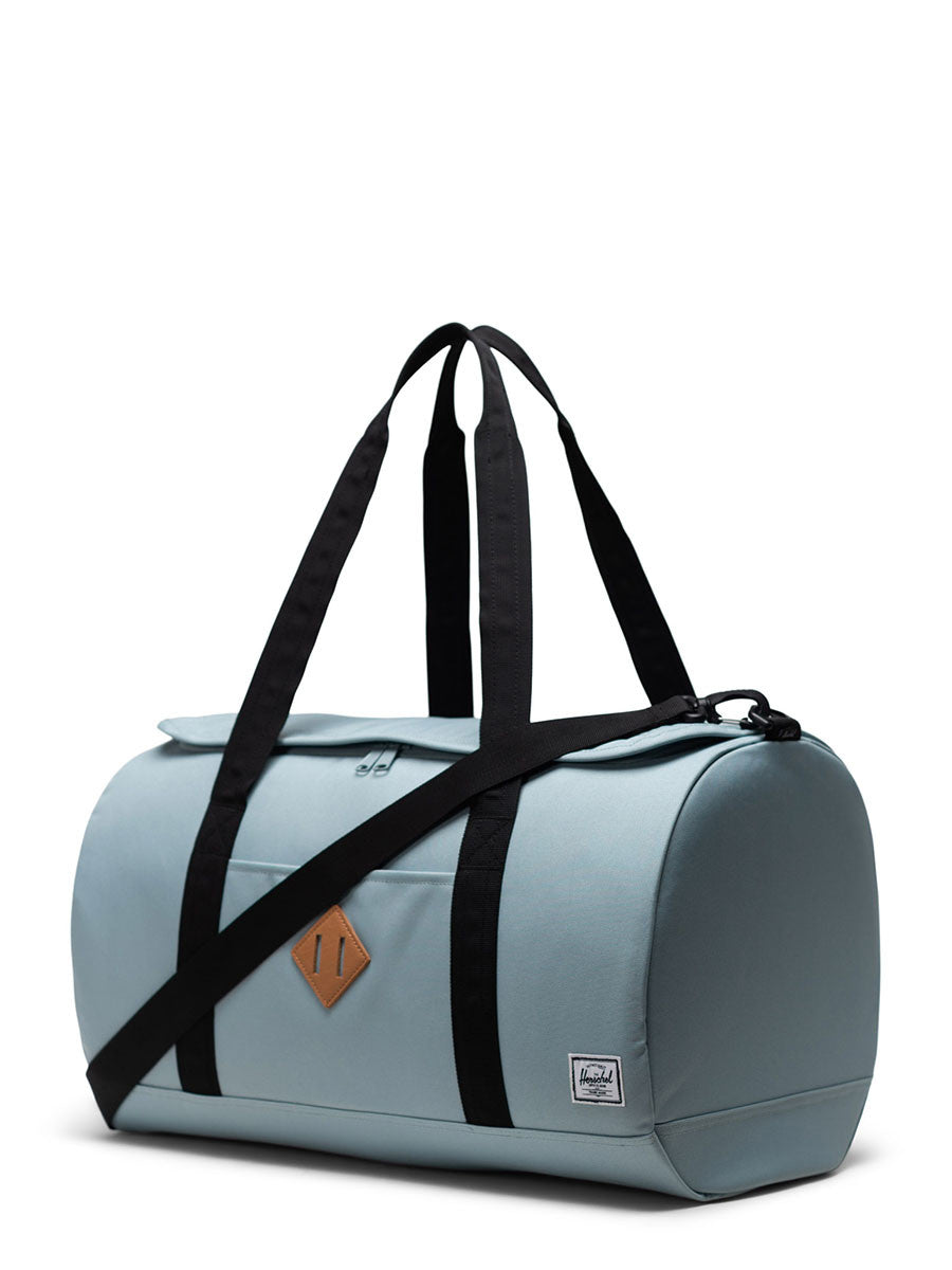 HERSCHEL Heritage Duffle Duffel