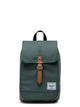 HERSCHEL Retreat Sling Bag Sling Bag