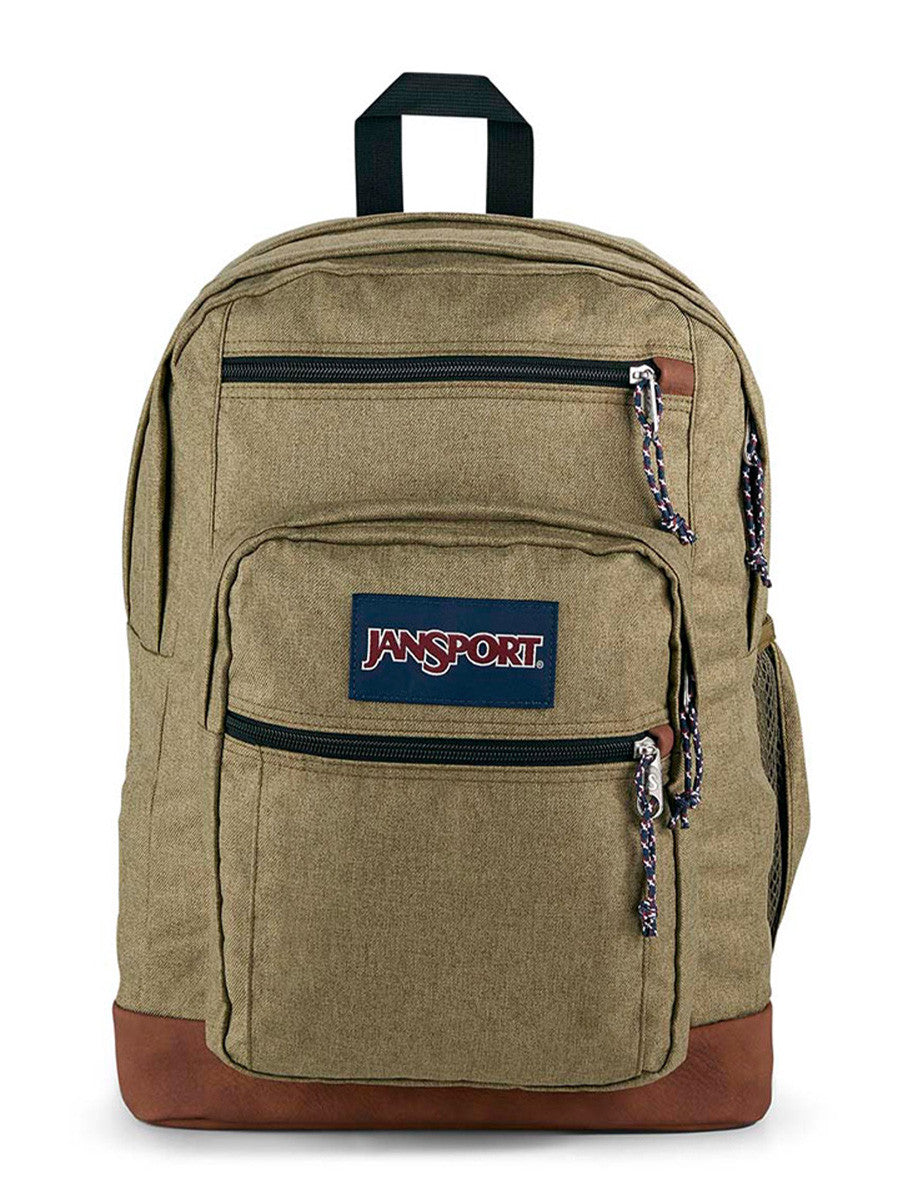 JANSPORT Cool Student Backpack