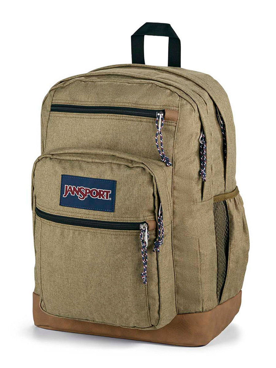 JANSPORT Cool Student Backpack