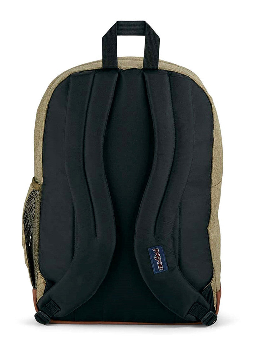 JANSPORT Cool Student Backpack
