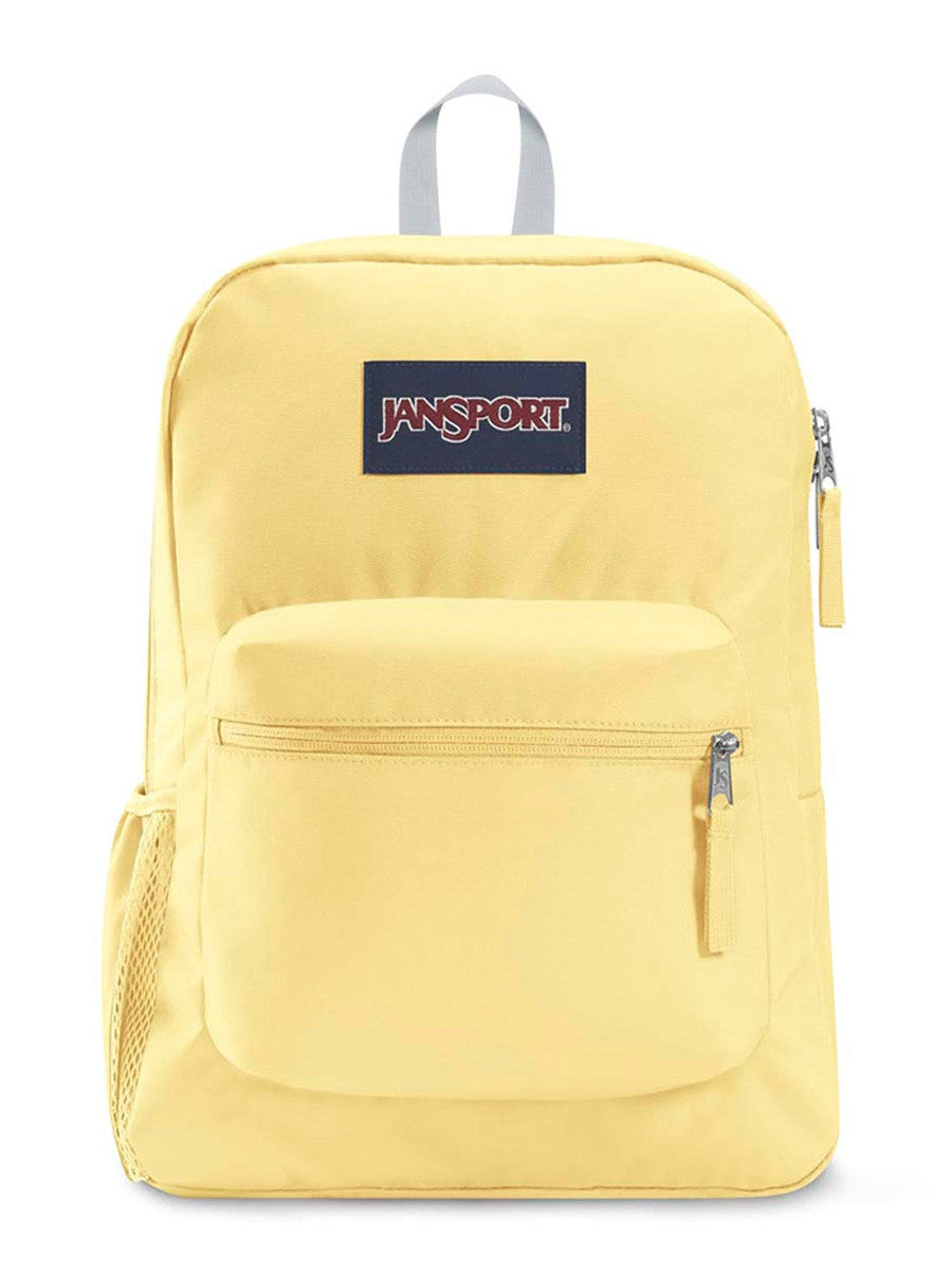 JANSPORT Cross Town Backpack
