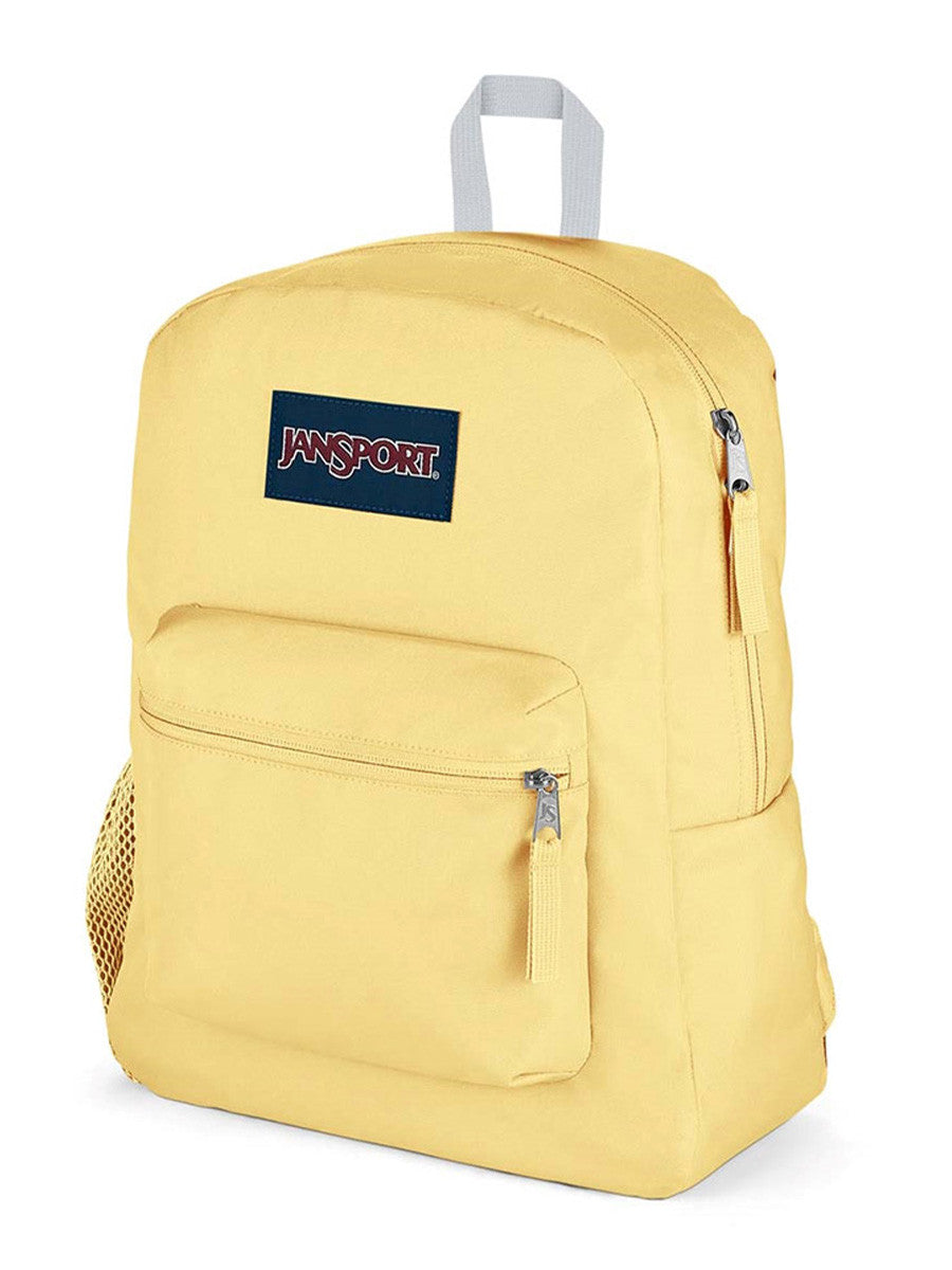 JANSPORT Cross Town Backpack