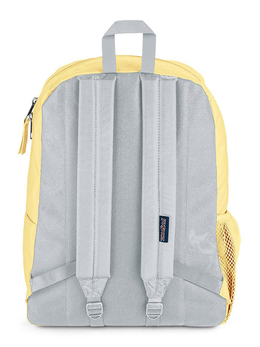 JANSPORT Cross Town Backpack