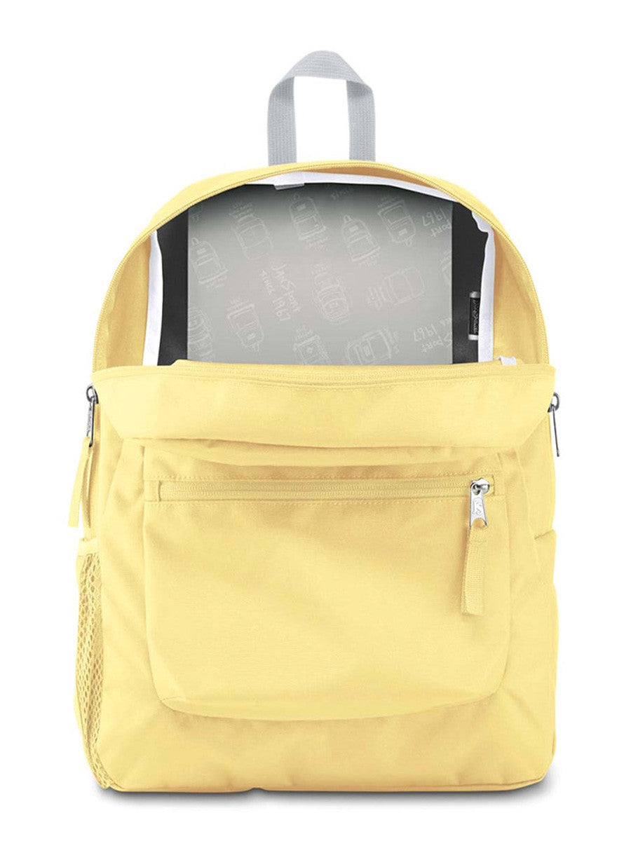 JANSPORT Cross Town Backpack
