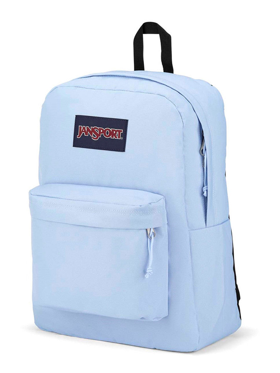 JANSPORT Superbreak Backpack