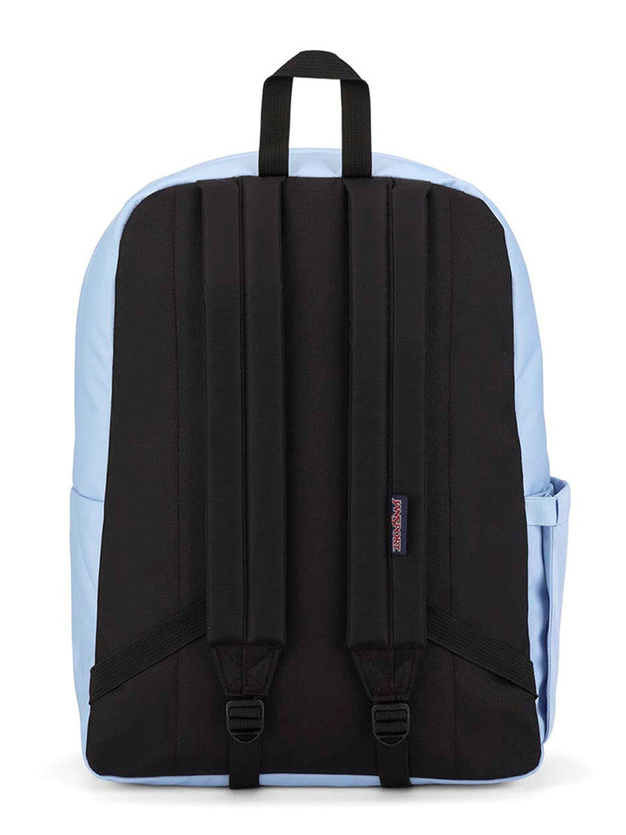 JANSPORT Superbreak Backpack