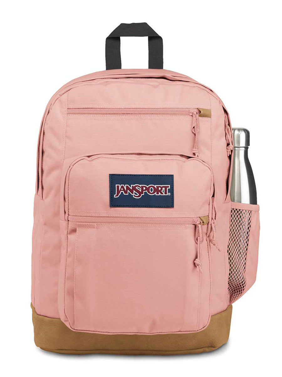 JANSPORT Cool Student Backpack