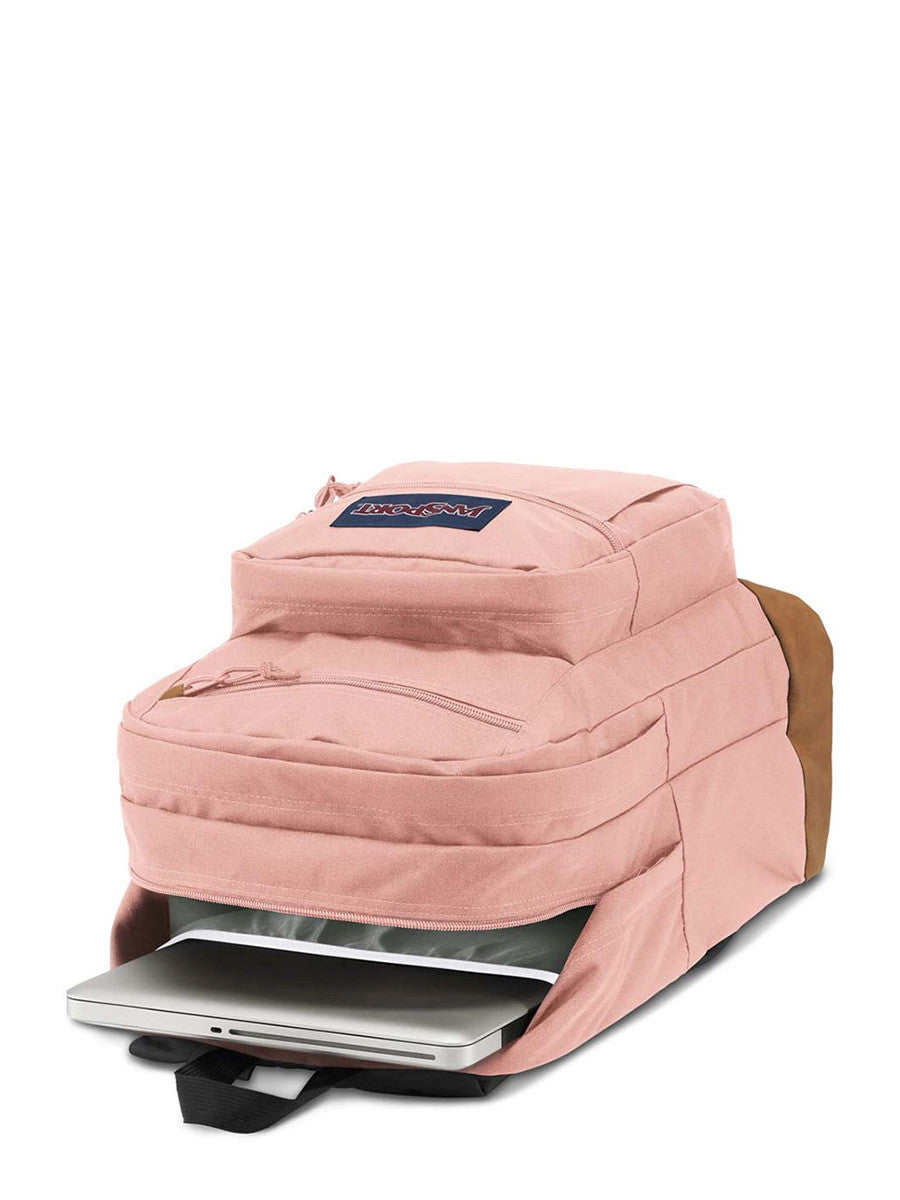 JANSPORT Cool Student Backpack