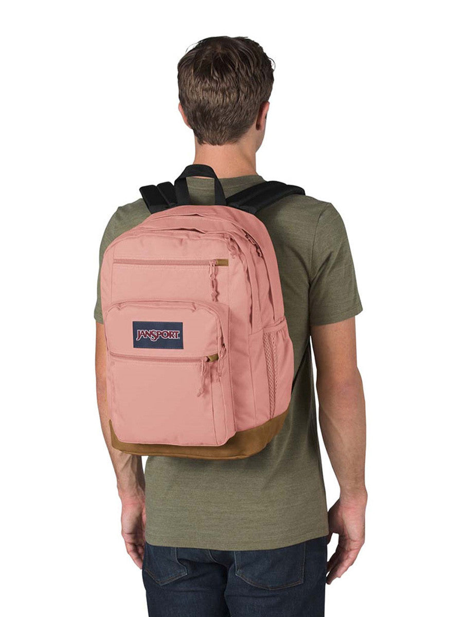JANSPORT Cool Student Backpack