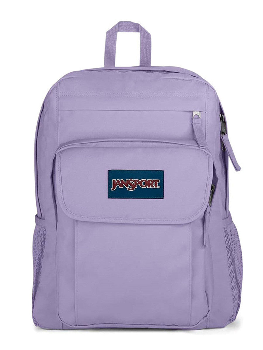 JANSPORT Union Pack Backpack