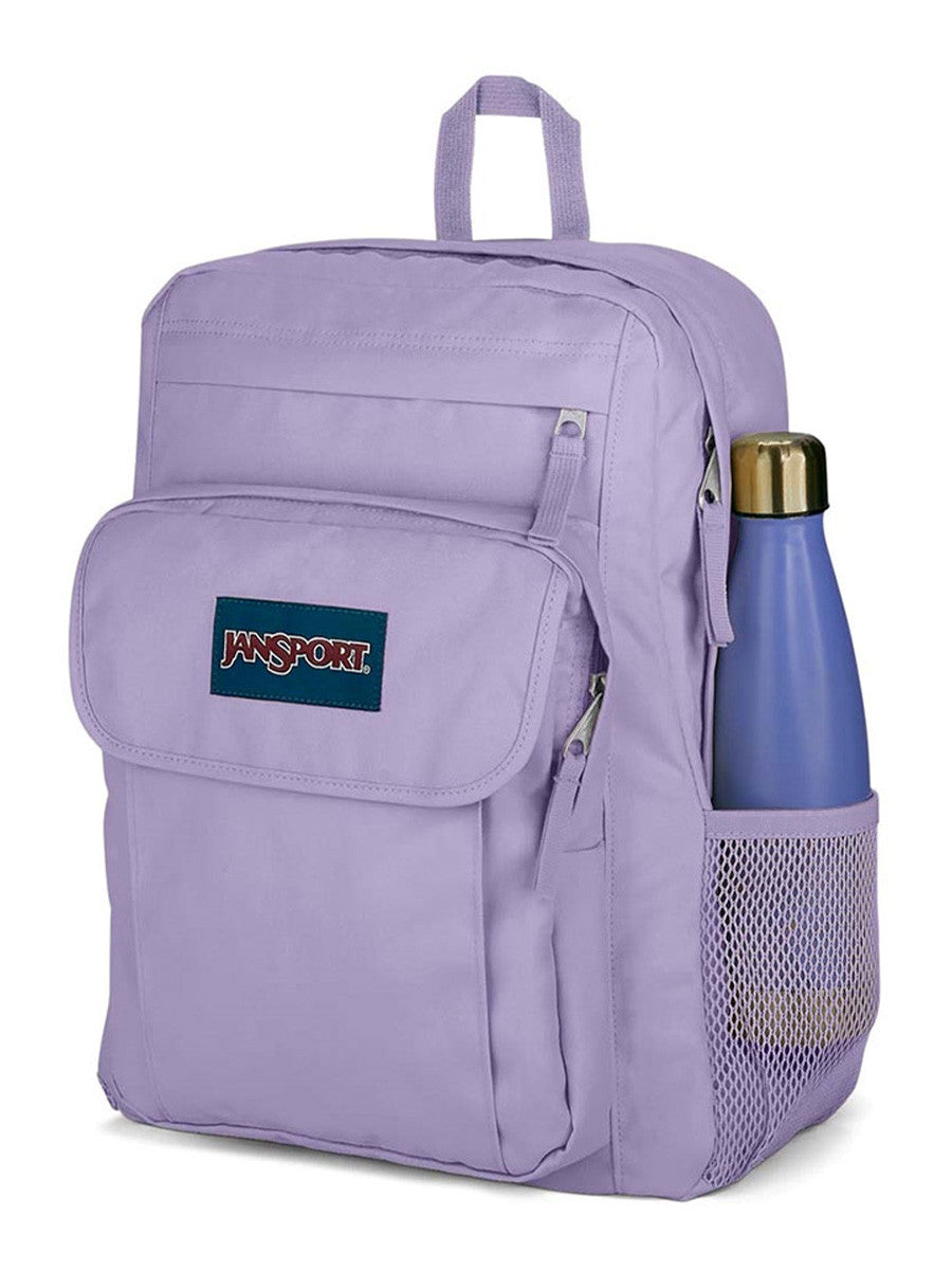 Union Pack Backpack – Bratpack PH