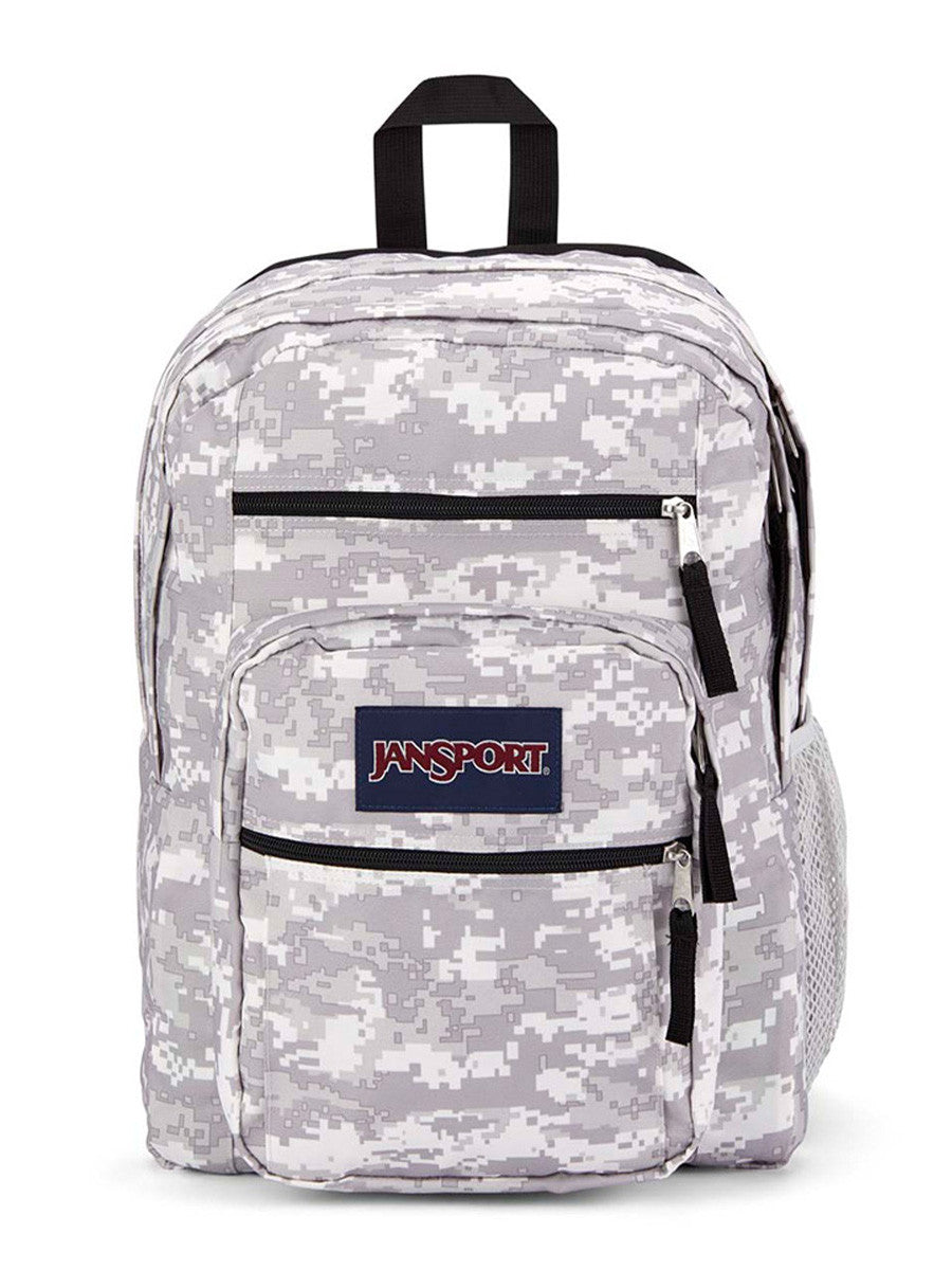 JANSPORT Big Student Backpack