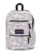 JANSPORT Big Student Backpack