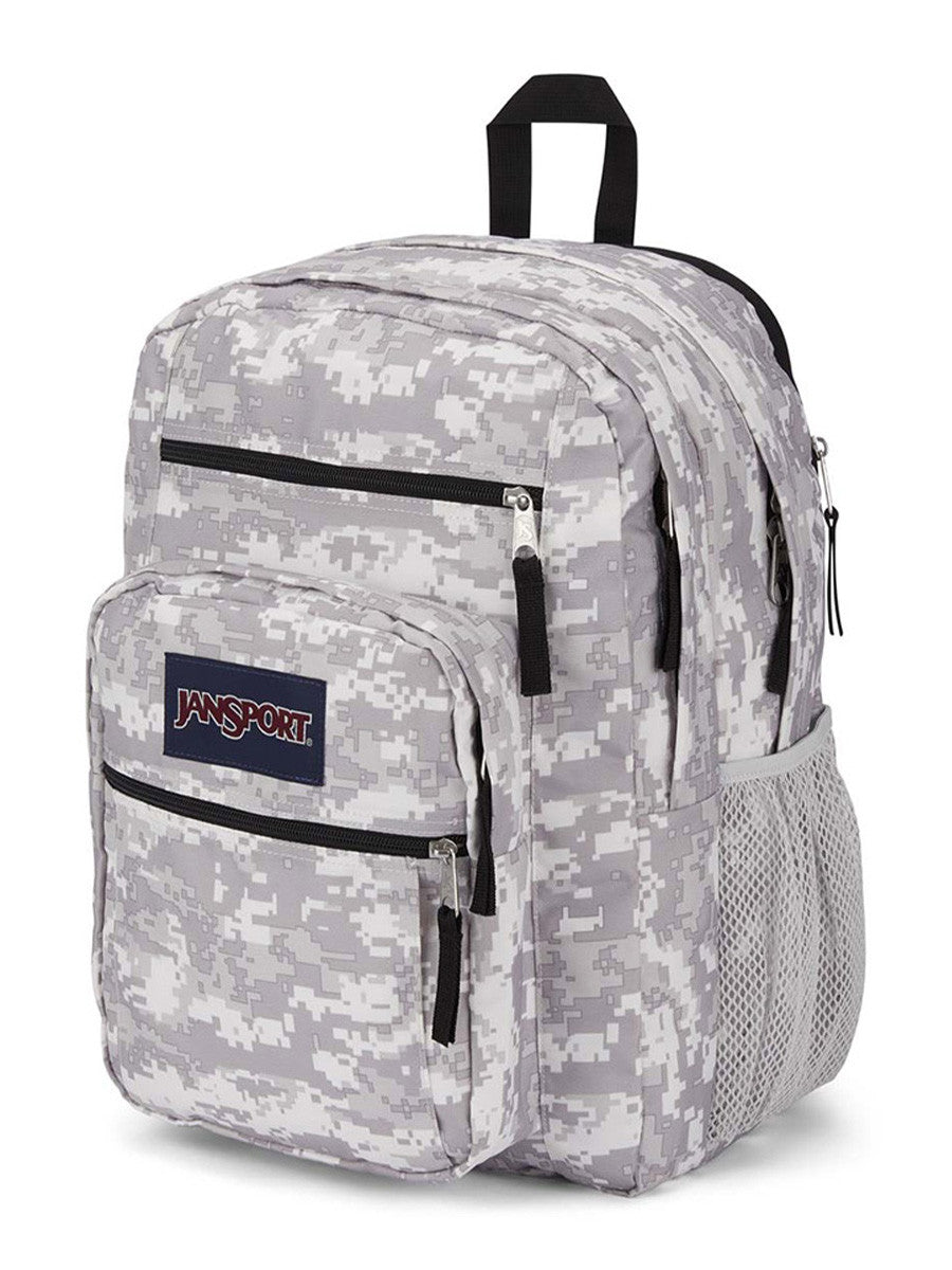 JANSPORT Big Student Backpack