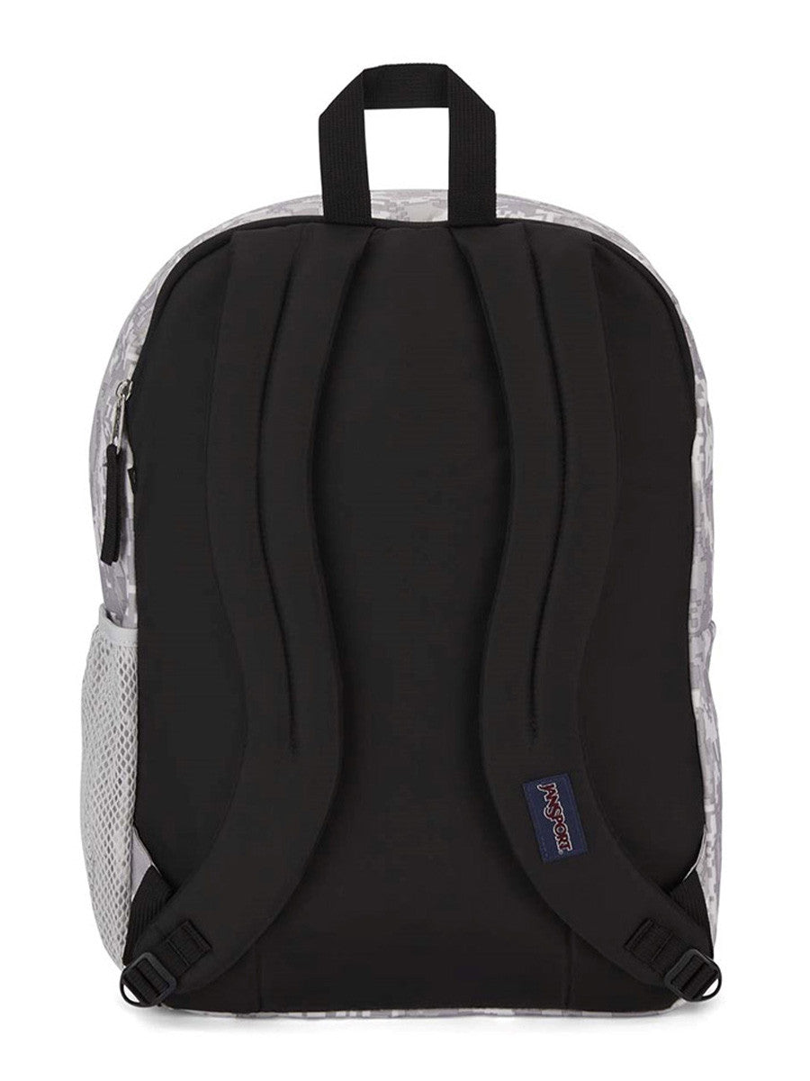 JANSPORT Big Student Backpack