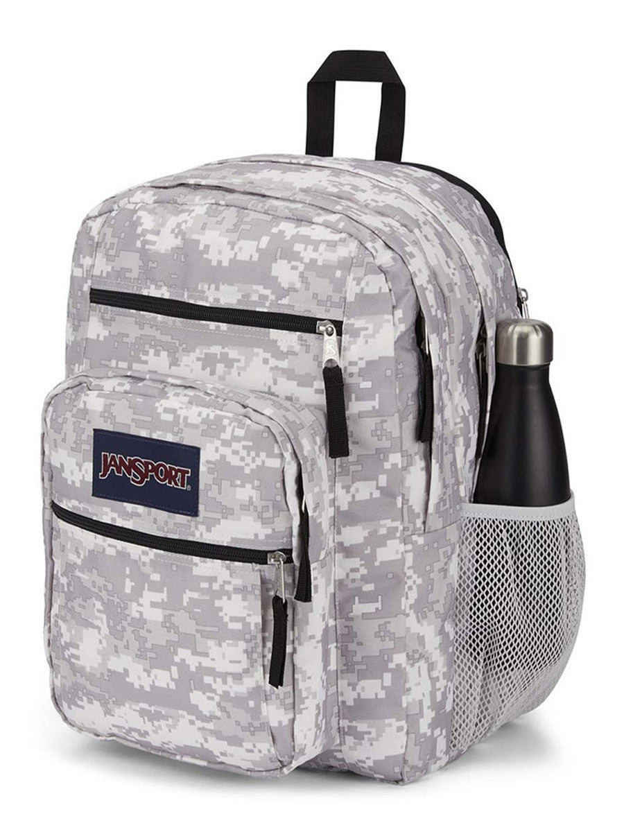 JANSPORT Big Student Backpack