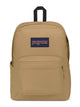 JANSPORT Superbreak Plus Backpack
