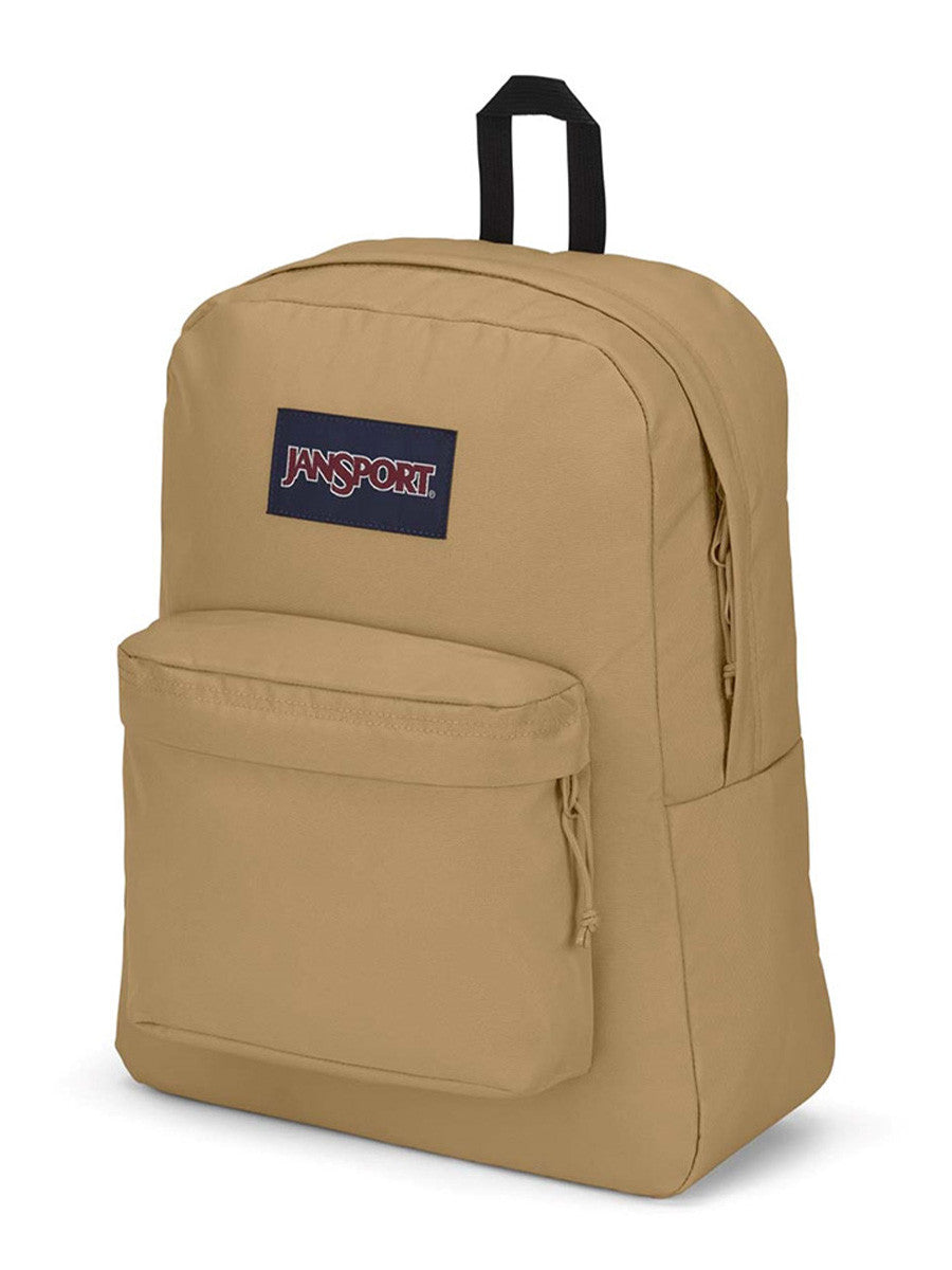 JANSPORT Superbreak Plus Backpack