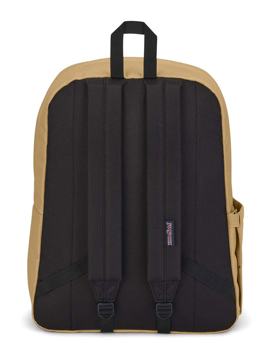 JANSPORT Superbreak Plus Backpack